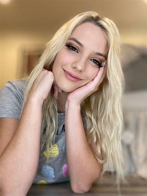 New Kenna James Porn Videos 2024 